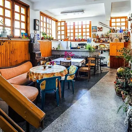 Gorgeous In The Heart Of Old Town Apartment *