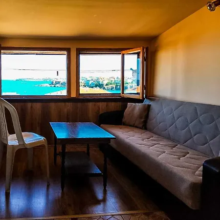 Gorgeous In The Heart Of Old Town Sozopol