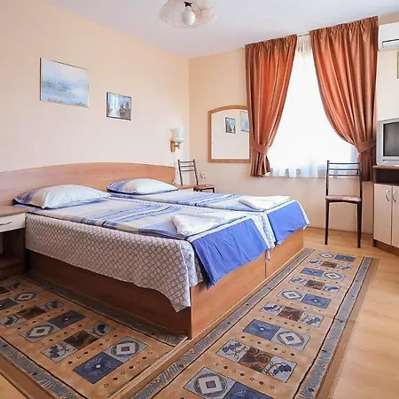 Apartment Gorgeous In The Heart Of Old Town