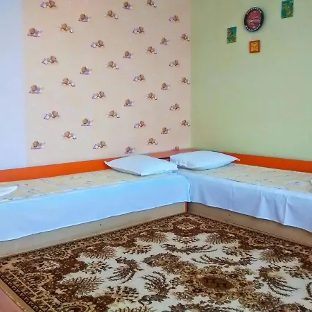 Gorgeous In The Heart Of Old Town Apartment