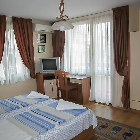 Apartment Gorgeous In The Heart Of Old Town *