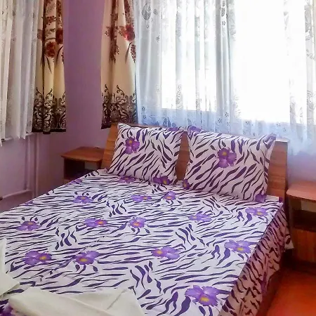 Apartment Gorgeous In The Heart Of Old Town *