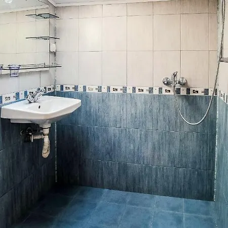 Gorgeous In The Heart Of Old Town Apartment Sozopol