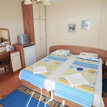 Gorgeous In The Heart Of Old Town * Sozopol