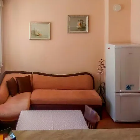 Gorgeous In The Heart Of Old Town * Sozopol