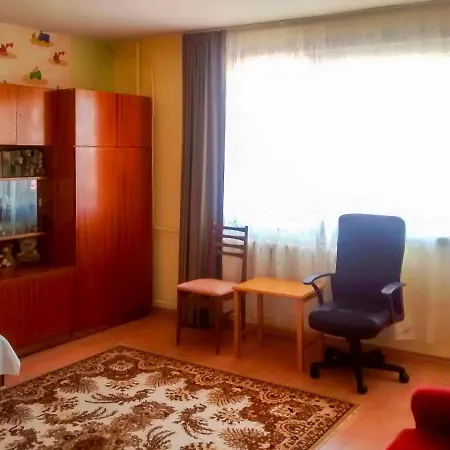 Apartment Gorgeous In The Heart Of Old Town *