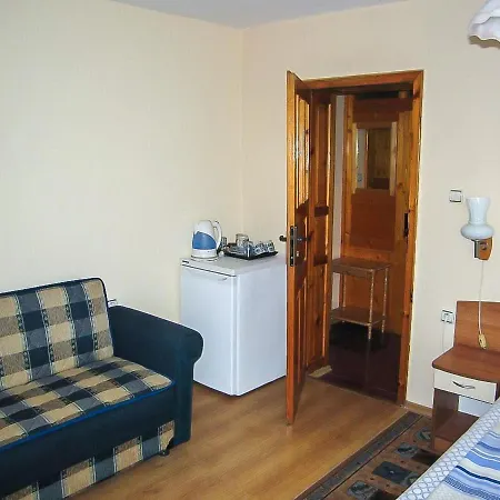 Apartment Gorgeous In The Heart Of Old Town