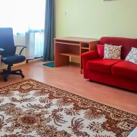 Gorgeous In The Heart Of Old Town Apartment *