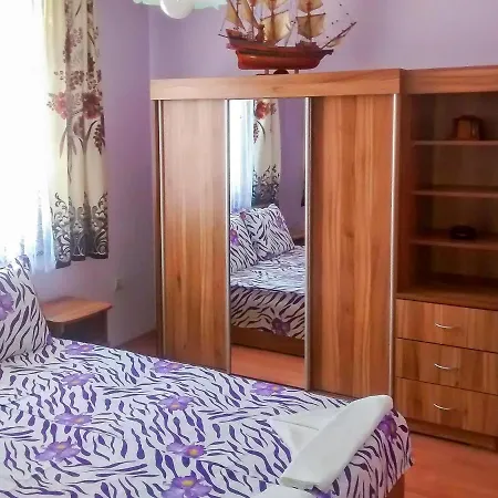 Gorgeous In The Heart Of Old Town Sozopol