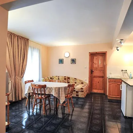 Apartment Gorgeous In The Heart Of Old Town