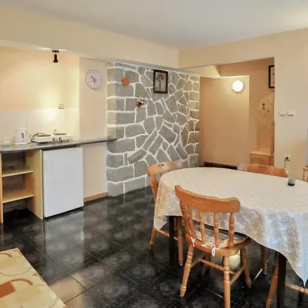 Gorgeous In The Heart Of Old Town Apartment *