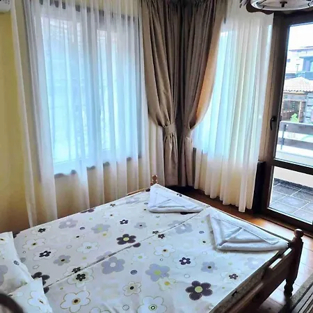 Apartment Gorgeous In The Heart Of Old Town